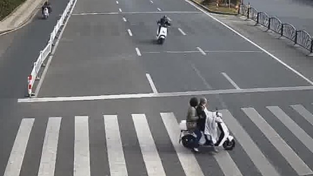 这速度也太快了