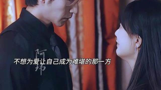 京雪未央