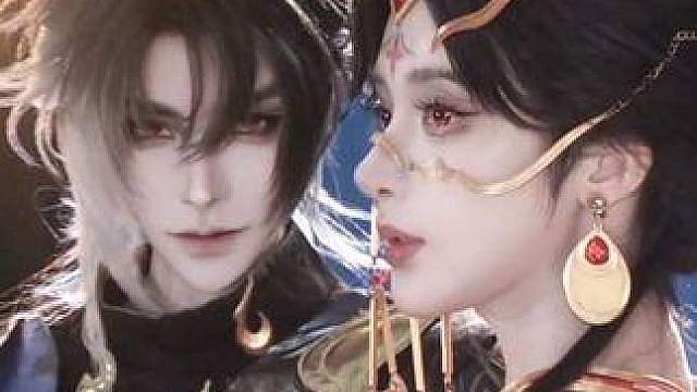小王线下权威的脸真是一张接一张啊！