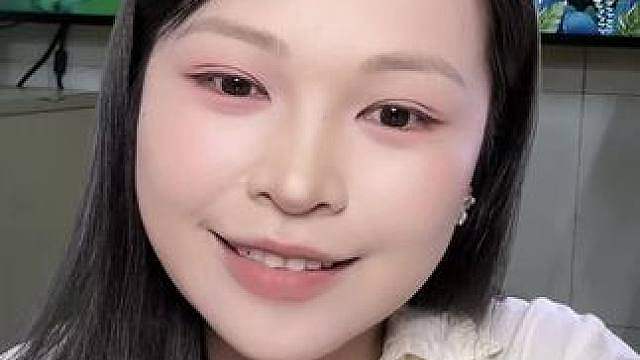 ASMR宝贝好久不见呐！老师又来给你沉浸式化妆了喔