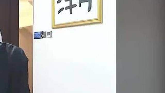 旭旭宝宝回应狂魔哥许仙开团他，表示要举报狂魔哥许仙，狂魔哥这次怕是真要栽跟头了