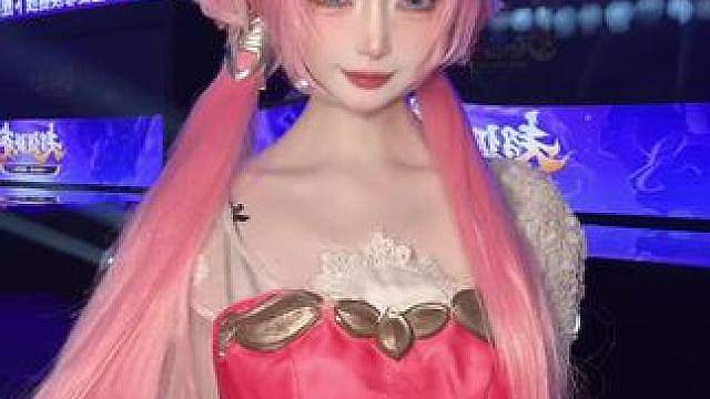 桃夭夭