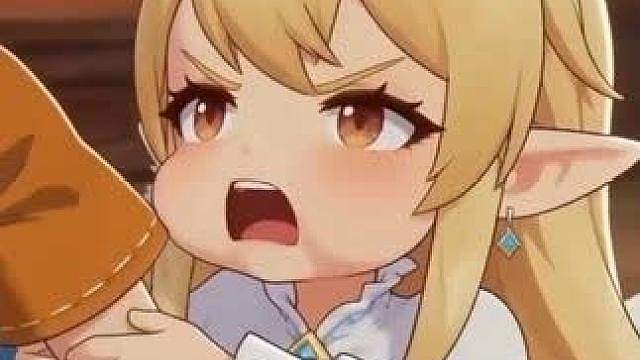迪莫迪莫！