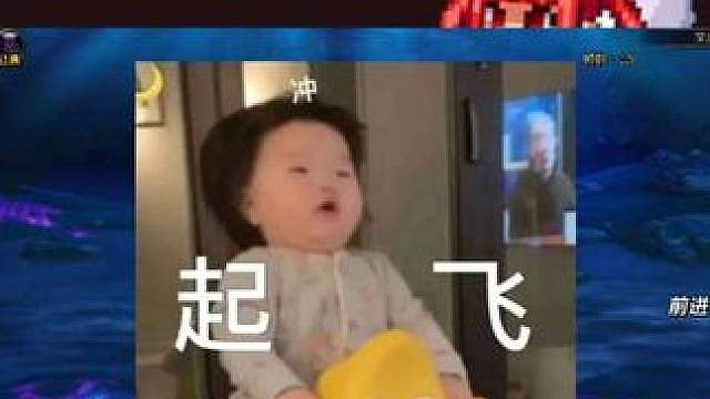 80级迷雾的太初箱子已经拉了，给大家说一下隐藏任务吧！