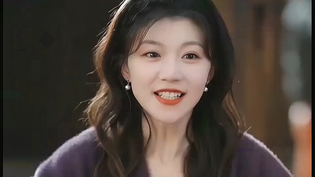 男主每次看向女主的时候那个笑也太宠溺了吧 #情投意合 #神仙剪刀手 