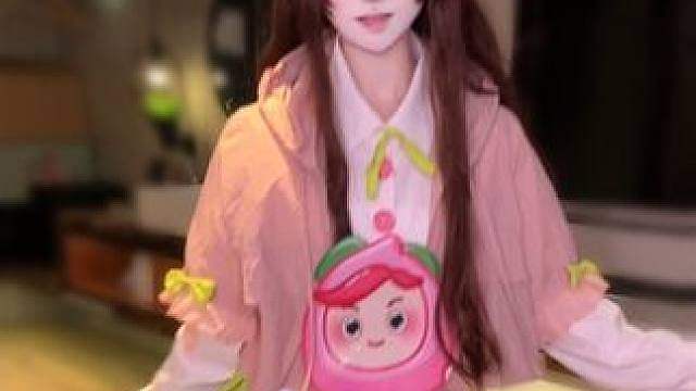 肥肥胖胖是太阳
