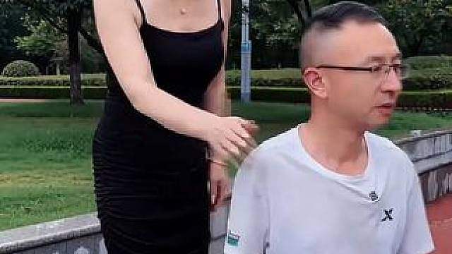 看一遍笑一遍