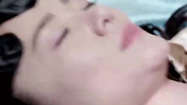 君子报仇十年不晚