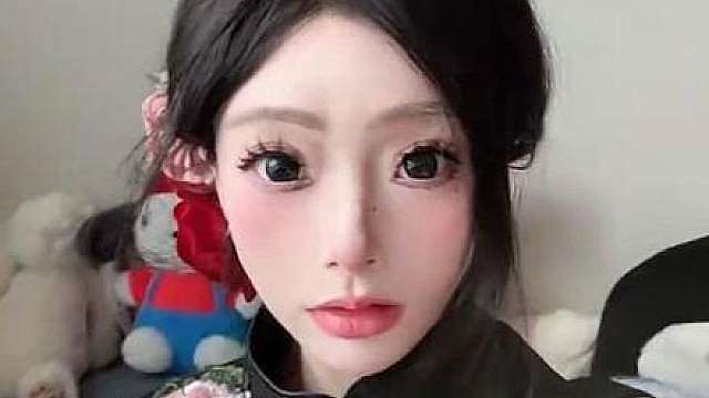 我的脸好用吗？都用了快一年了，各个平台都盗，再这样我将采取法律措施
