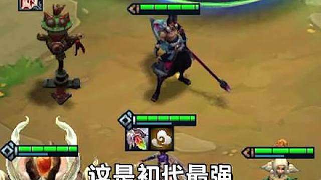 飓风战魂凯隐