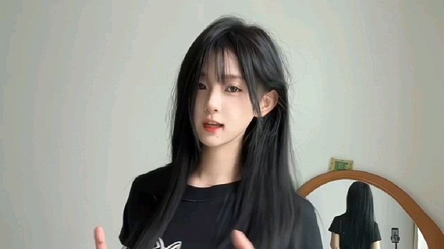 来杯好茶摇一摇