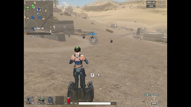 。