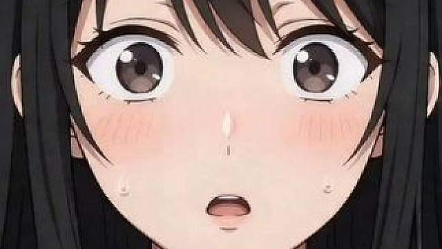 如果是你，你选什么呢