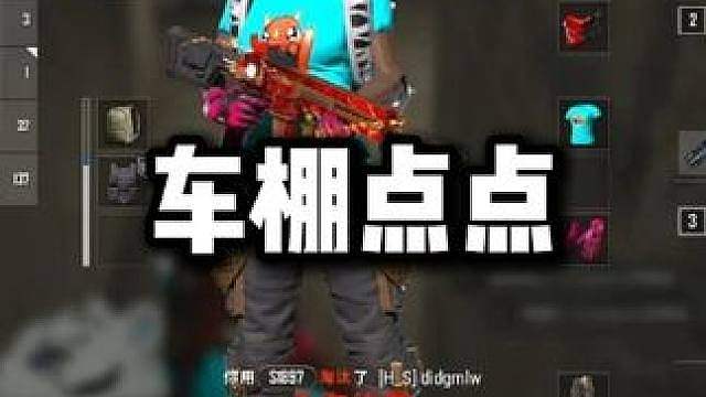 给他家狗找对象生好几窝崽子 给帮叔生急眼了