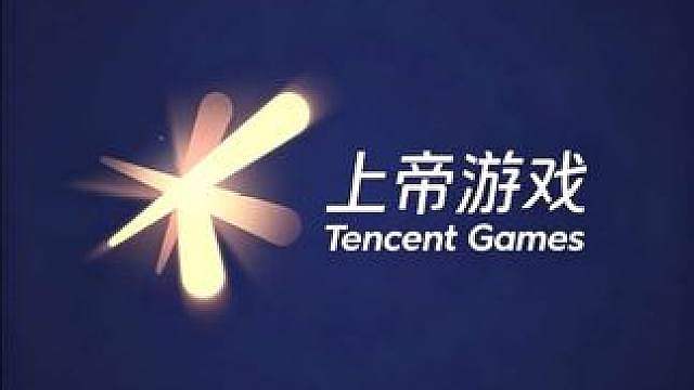 现在流行做龙，抢金牌十代已经结束了
