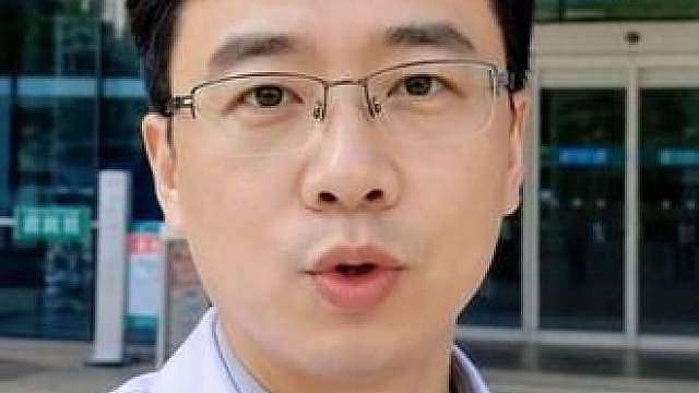 阿根廷全员不轻视佛得角！将帅统一发声：这是难缠的强大对手，黑马韧性不容低估，梅西迎来硬核考验