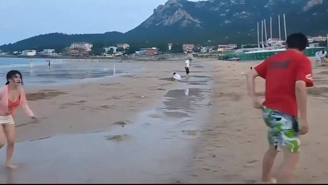 1995最牛掰飞踢 其实是虎子飞踢更加牛掰