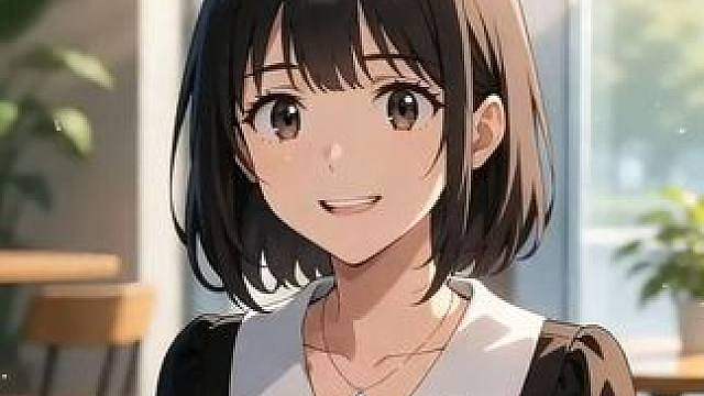 四个要求