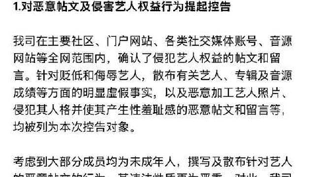 小牌大耍# 

五个人真的没有耍大牌，飞机延误是常有的事情

戴高乐机场经常有延误的情况，这次也是。
