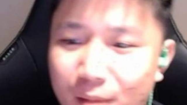 你以为是混时长，其实是在备战全国大赛