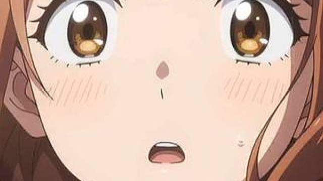 等等我们去哪里玩啊？