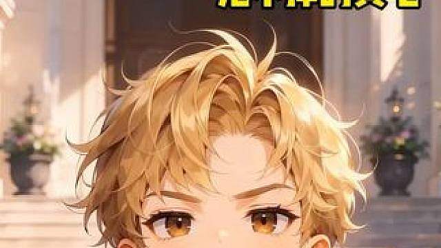 《停止逍遥》