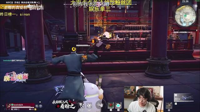 我叫侯大昌，我的操作就是史，