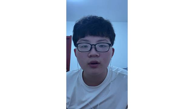 阳光下的星星