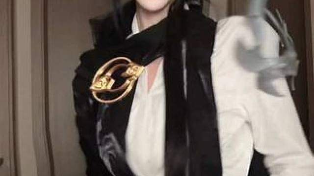 看到碎梦要叫什么？