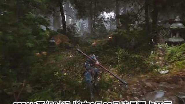 Steam夏促畅玩攻略，2026年仍可免费使用，连接稳定可靠