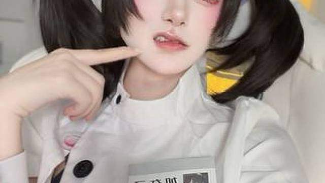 加奈子
