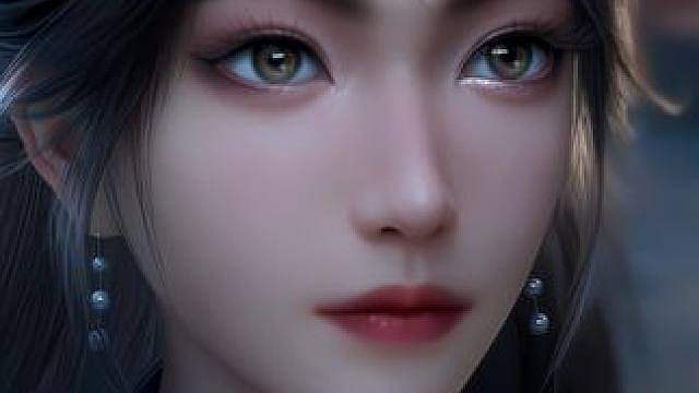 南锅婉