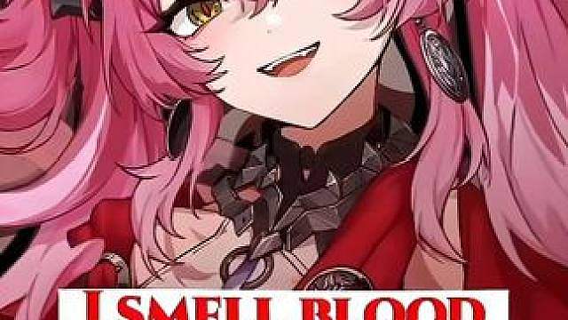 BML歌单那些经典二游曲目
