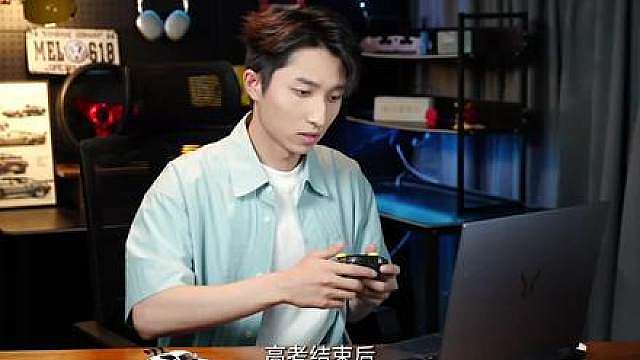 《地平线5》5折史低，现在入坑真的不亏