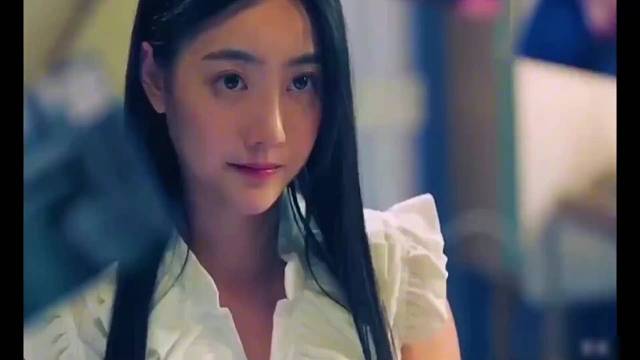 这美女太坏了，抢闺蜜男朋友，还让别人不知不觉