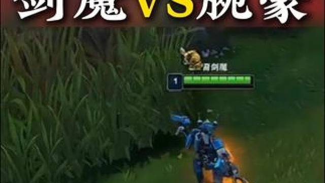 小超梦ovo直播_小超梦ovo英雄联盟直播间_小超梦ovo直播间地址_虎牙直播