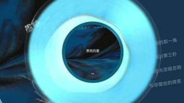 就这样垂直入坑世界杯小卡