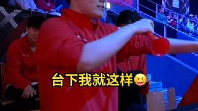 圣坛就这样又萌又猛！