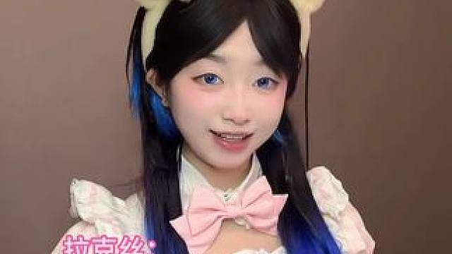 居然敢反驳我光