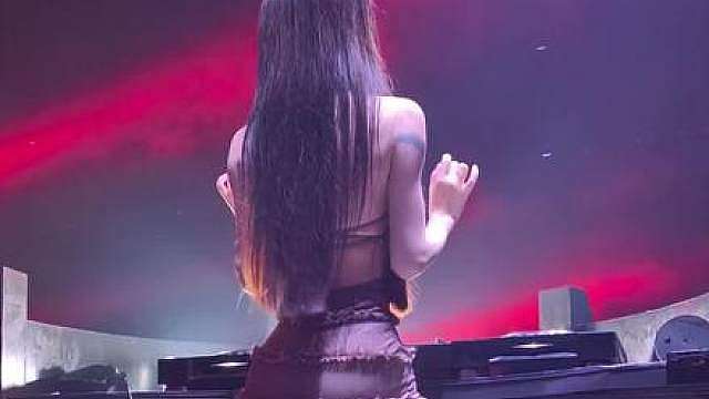 节奏感完美