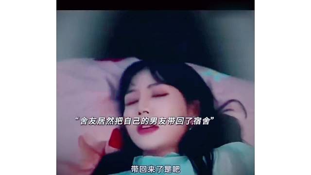 这都什么雷霆剧情