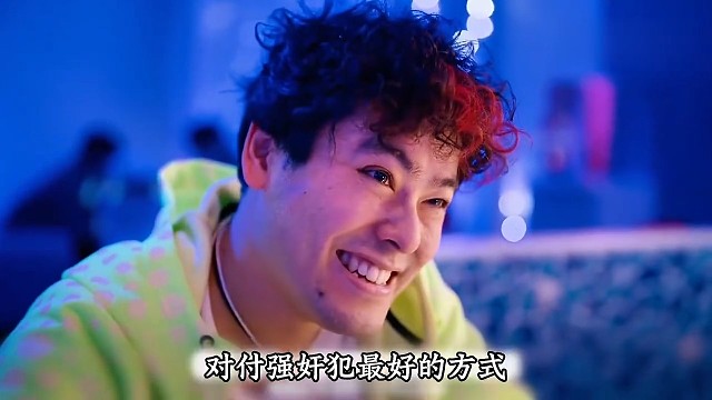 重温经典瞬间揭秘幕后创作者的生存智慧，这些名场面你get了吗？
