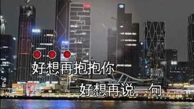 就这样垂直入坑世界杯小卡