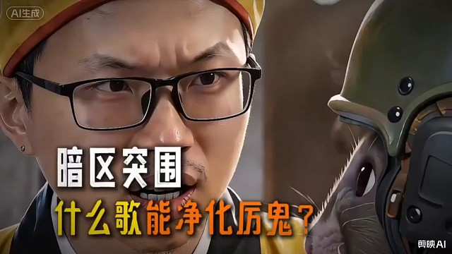 我等这首等了好久了...