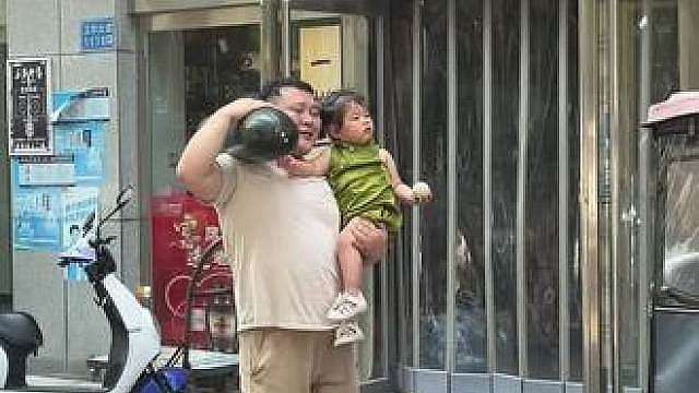 不是空调开不起 而且冬瓜更有性价比