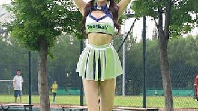 小兔子来啦！！