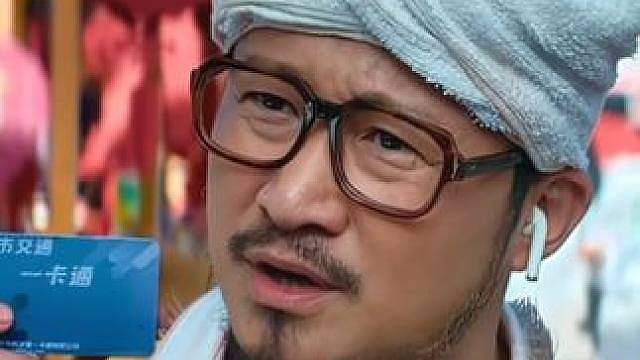 “羊杂汤 最贵能贵到哪去”