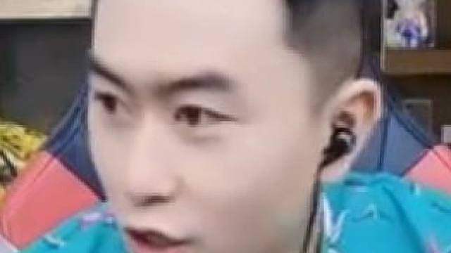 特异功能