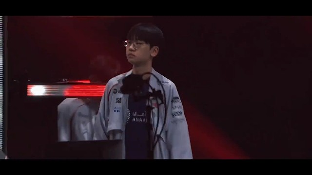 《把我单杀》 # 英雄联盟