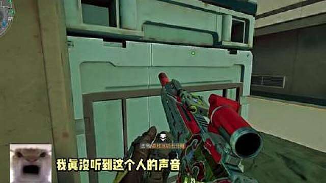 大坝已经是过去式了，接下来站在你面前的是”核电王“